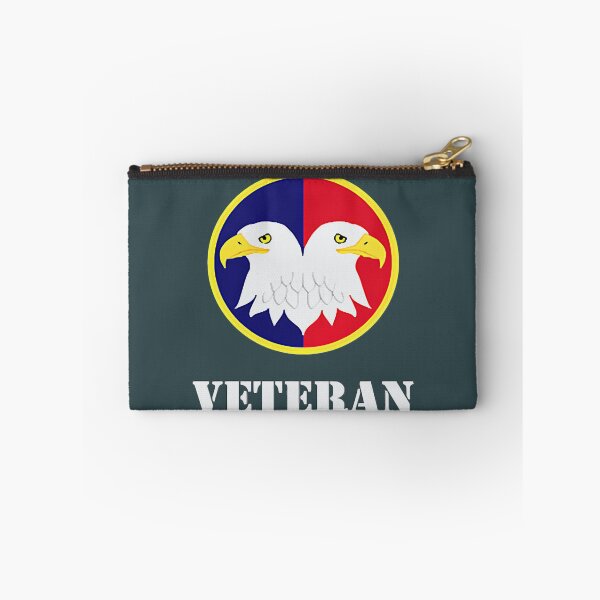 Item preview,  Us Army designed and sold by MatildeBrisson.