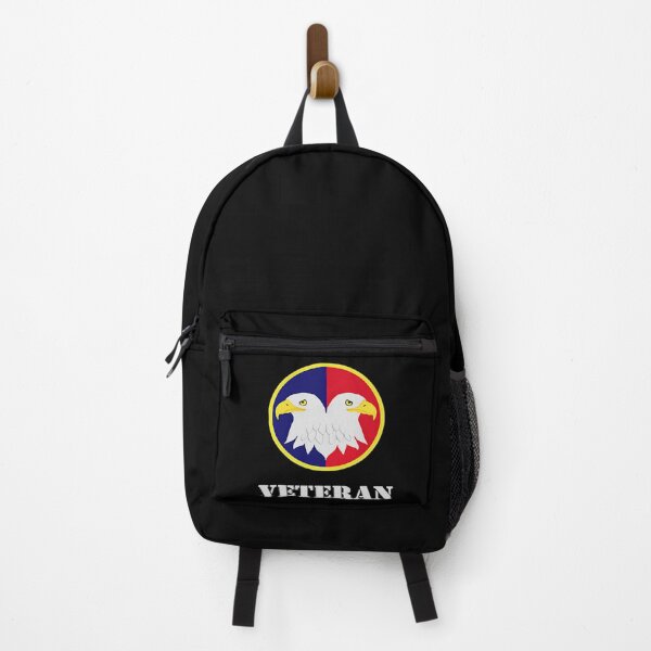 Item preview,  Us Army designed and sold by MatildeBrisson.