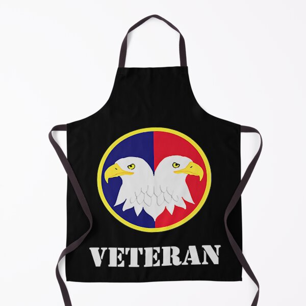 Item preview,  Us Army designed and sold by MatildeBrisson.