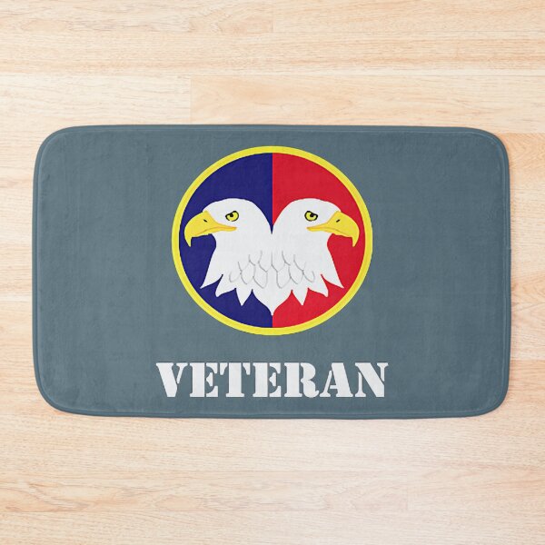 Item preview,  Us Army designed and sold by MatildeBrisson.