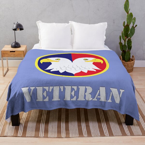 Item preview, Us Army designed and sold by MatildeBrisson.
