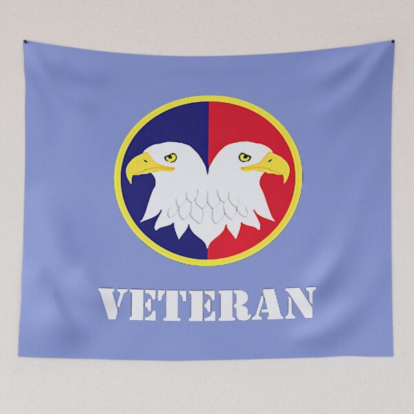 Item preview,  Us Army designed and sold by MatildeBrisson.