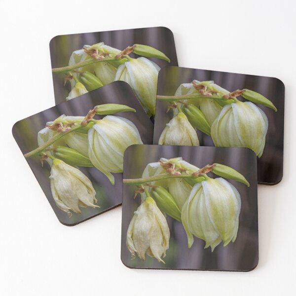 Item preview, Flowers Fading Grace designed and sold by Twisted Light Images.