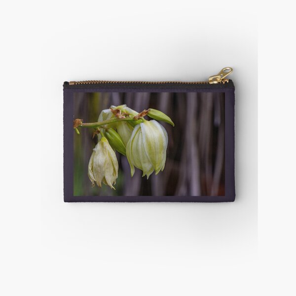Item preview, Flowers Fading Grace designed and sold by Twisted Light Images.