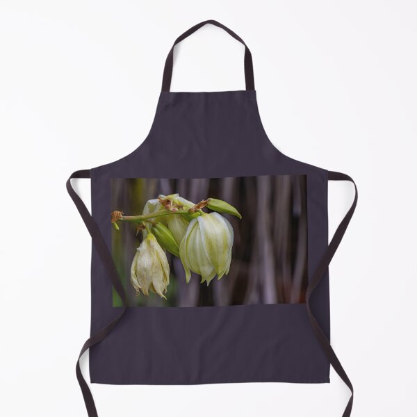 Item preview, Flowers Fading Grace designed and sold by Twisted Light Images.