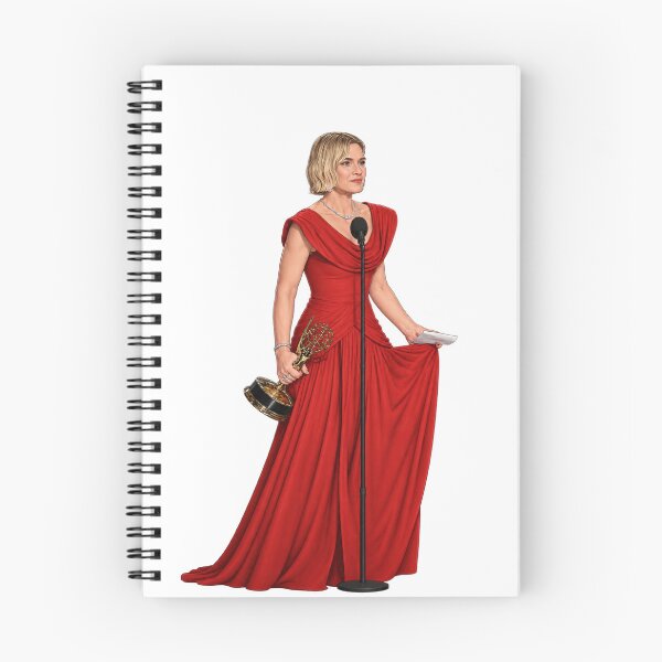 Item preview, Rhea Seehorn designed and sold by Cross-Hatch.