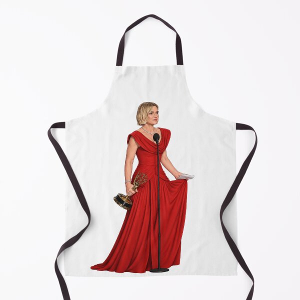 Item preview, Rhea Seehorn designed and sold by Cross-Hatch.