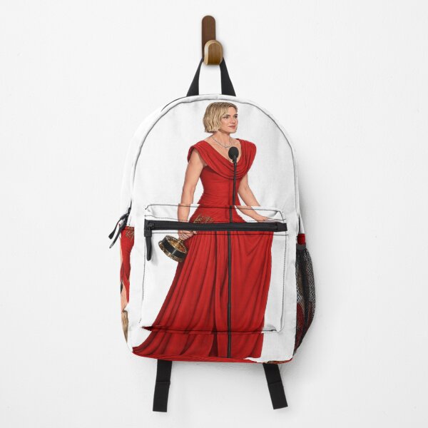 Item preview, Rhea Seehorn designed and sold by Cross-Hatch.