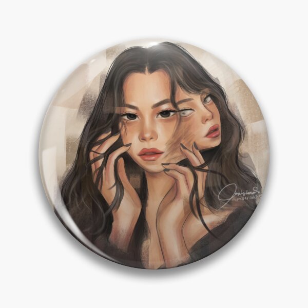Item preview, Melissa O'Neil  designed and sold by Louisiana Art & Co.