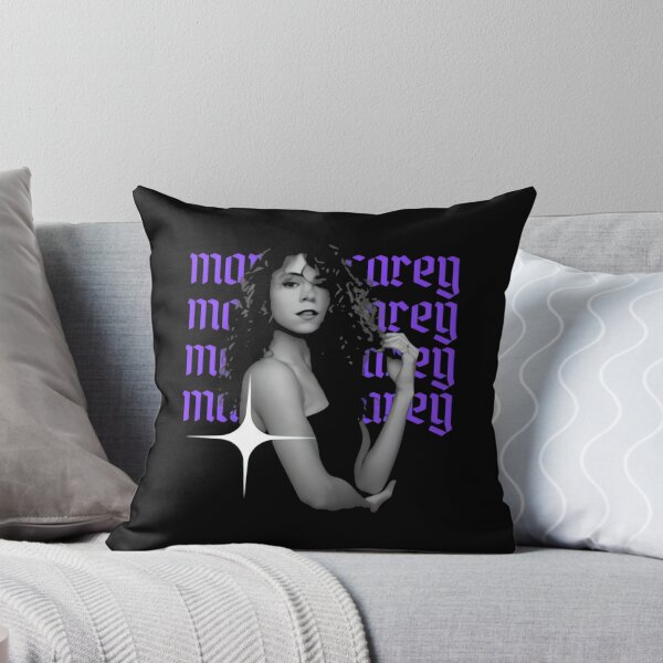 Item preview, I Think I've Done Enough designed and sold by RawVista.