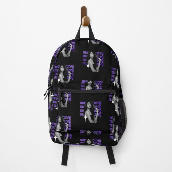 Item preview, I Think I've Done Enough designed and sold by RawVista.