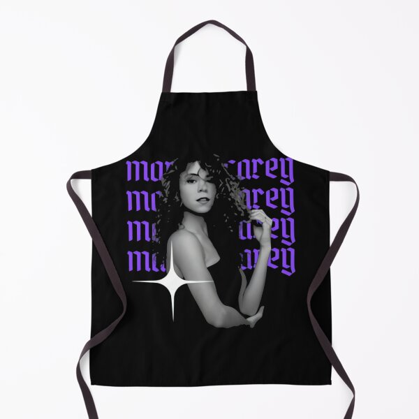 Item preview, I Think I've Done Enough designed and sold by RawVista.