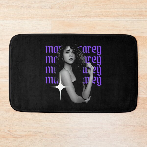 Item preview, I Think I've Done Enough designed and sold by RawVista.