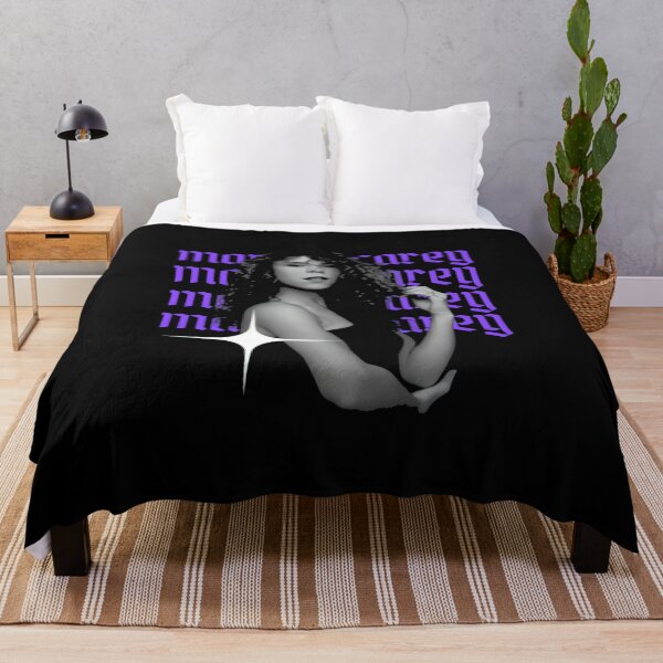 Item preview, I Think I've Done Enough designed and sold by RawVista.