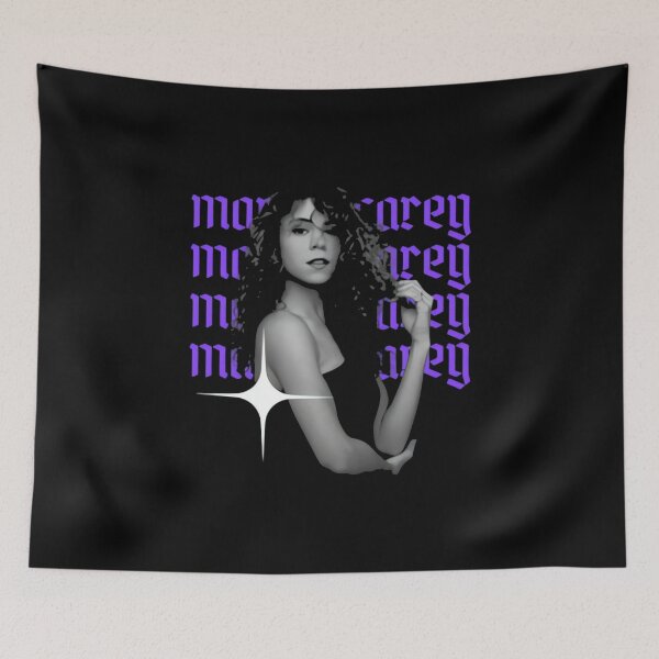 Item preview, I Think I've Done Enough designed and sold by RawVista.