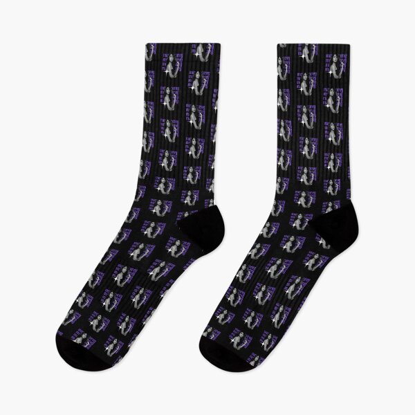 Item preview, I Think I've Done Enough designed and sold by RawVista.