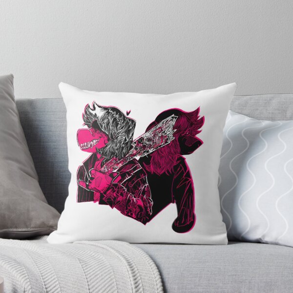 Item preview, Susie Reflections Fan Art Inspired by Deltarune Video Game Character designed and sold by Auntlurrs.