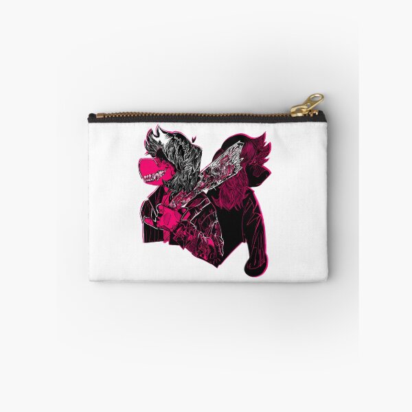 Item preview, Susie Reflections Fan Art Inspired by Deltarune Video Game Character designed and sold by Auntlurrs.