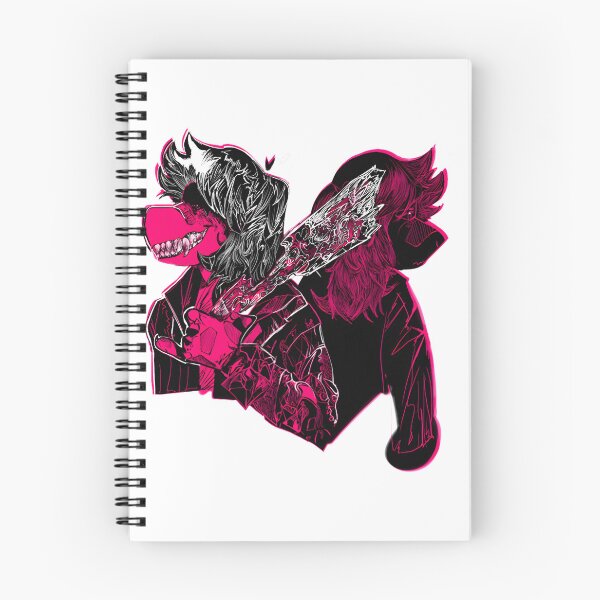 Item preview, Susie Reflections Fan Art Inspired by Deltarune Video Game Character designed and sold by Auntlurrs.