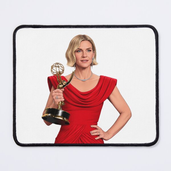 Item preview, Rhea Seehorn designed and sold by Cross-Hatch.