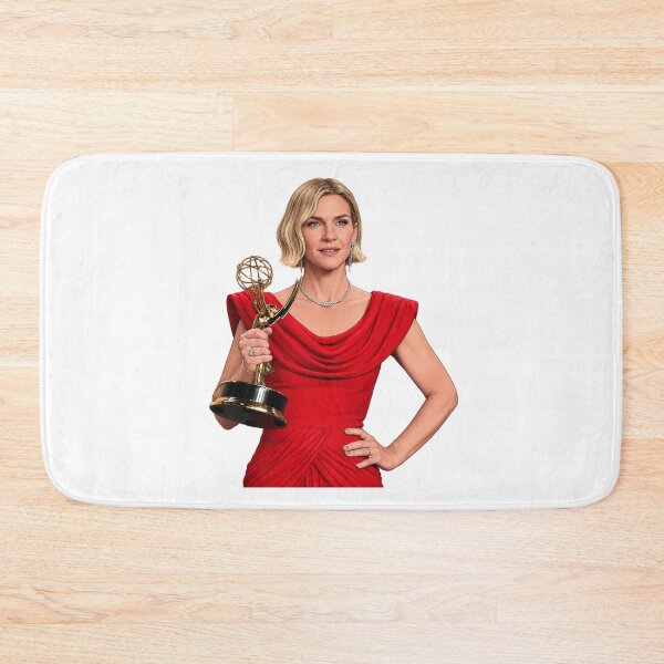 Item preview, Rhea Seehorn designed and sold by Cross-Hatch.
