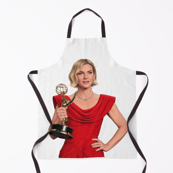 Item preview, Rhea Seehorn designed and sold by Cross-Hatch.