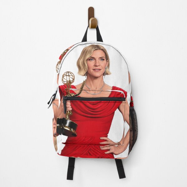 Item preview, Rhea Seehorn designed and sold by Cross-Hatch.