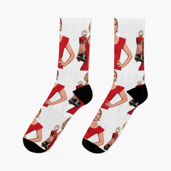 Item preview, Rhea Seehorn designed and sold by Cross-Hatch.