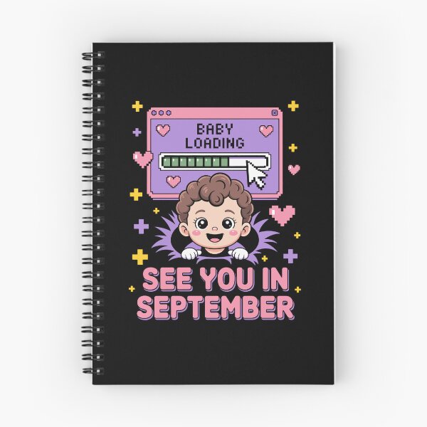 Item preview, See you in September designed and sold by jkrphoto.
