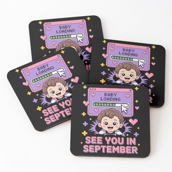Item preview, See you in September designed and sold by jkrphoto.