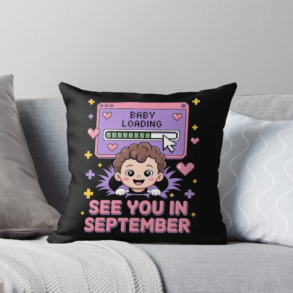 Item preview, See you in September designed and sold by jkrphoto.
