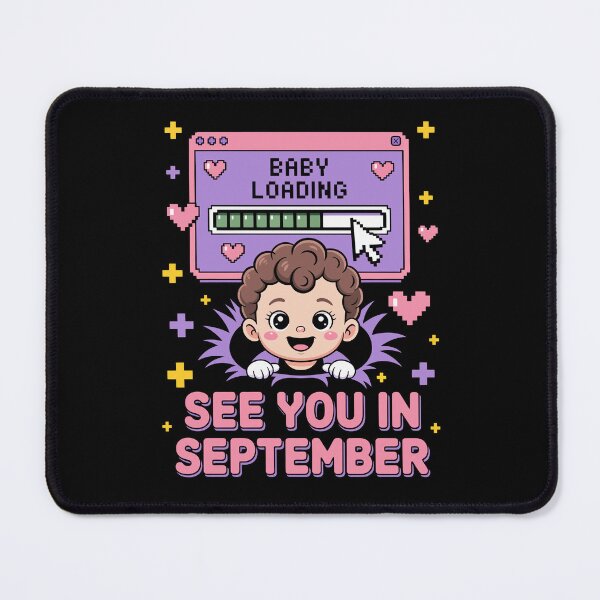 Item preview, See you in September designed and sold by jkrphoto.