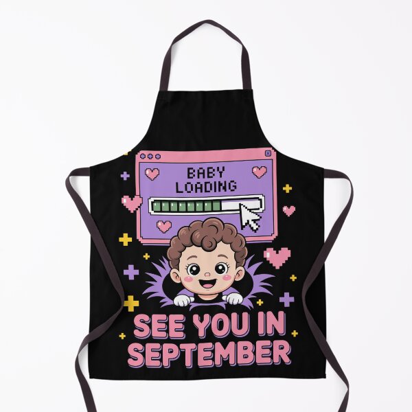 Item preview, See you in September designed and sold by jkrphoto.