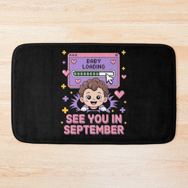 Item preview, See you in September designed and sold by jkrphoto.