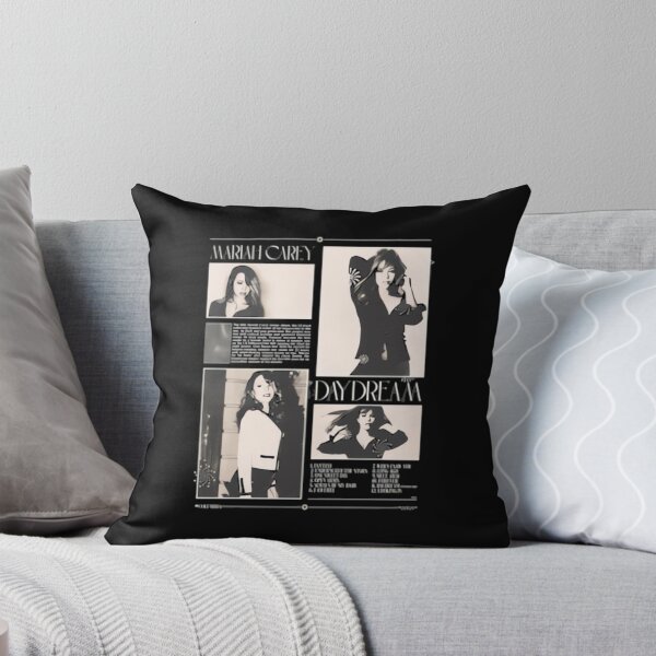 Item preview, I Think I've Done Enough designed and sold by RawVista.