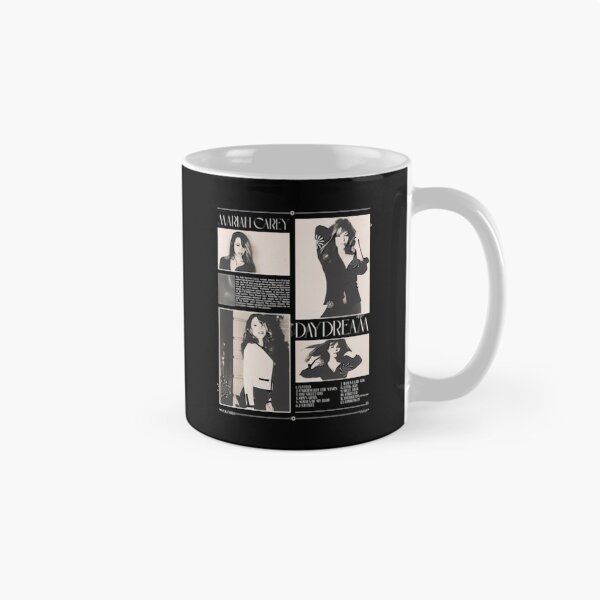 Item preview, I Think I've Done Enough designed and sold by RawVista.