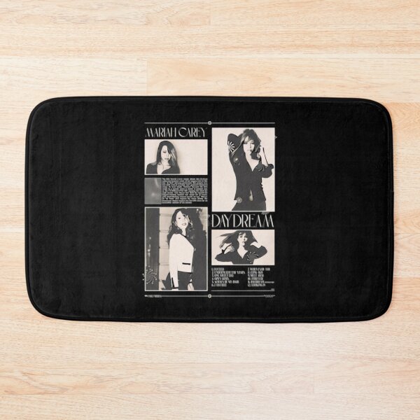 Item preview, I Think I've Done Enough designed and sold by RawVista.