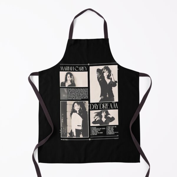 Item preview, I Think I've Done Enough designed and sold by RawVista.
