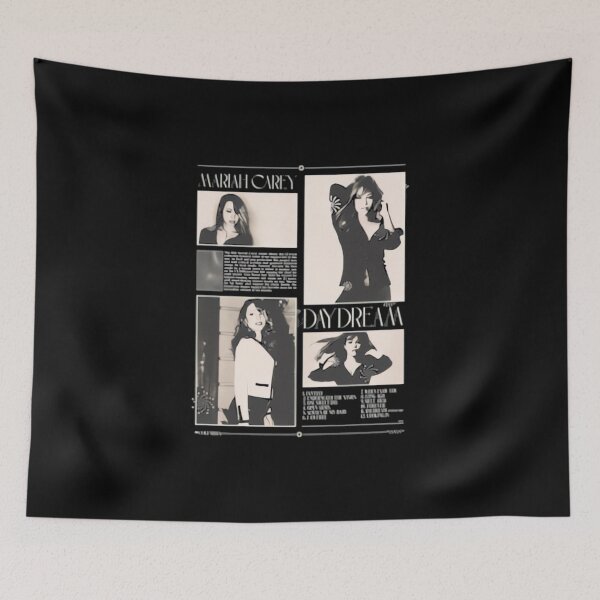 Item preview, I Think I've Done Enough designed and sold by RawVista.