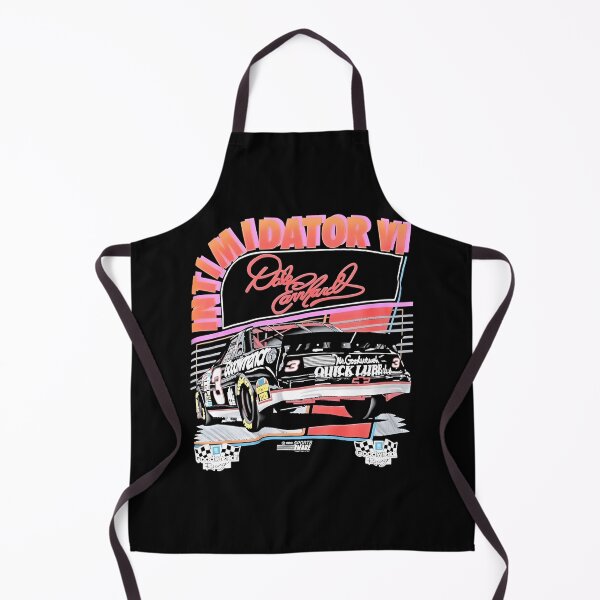 Item preview, Dale Earnhardt Intimidator 3 Passion to Win Ironhead 7 Time Cup Champion designed and sold by viza113.