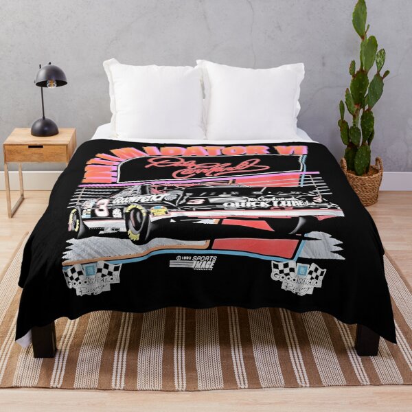 Item preview, Dale Earnhardt Intimidator 3 Passion to Win Ironhead 7 Time Cup Champion designed and sold by viza113.