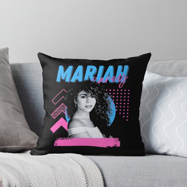 Item preview, I Think I've Done Enough designed and sold by RawVista.