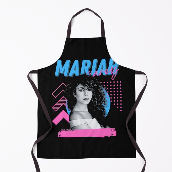 Item preview, I Think I've Done Enough designed and sold by RawVista.