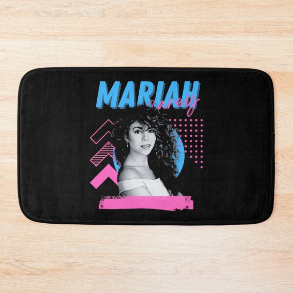 Item preview, I Think I've Done Enough designed and sold by RawVista.