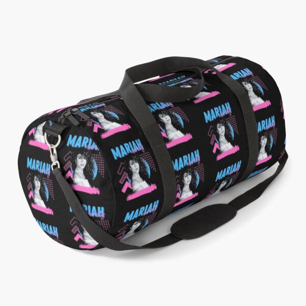 Item preview, I Think I've Done Enough designed and sold by RawVista.