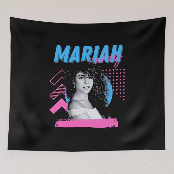 Item preview, I Think I've Done Enough designed and sold by RawVista.