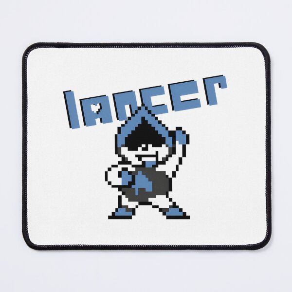 Item preview, Fantasy Lancer Warrior with Spear Illustration Art designed and sold by Auntlurrs.