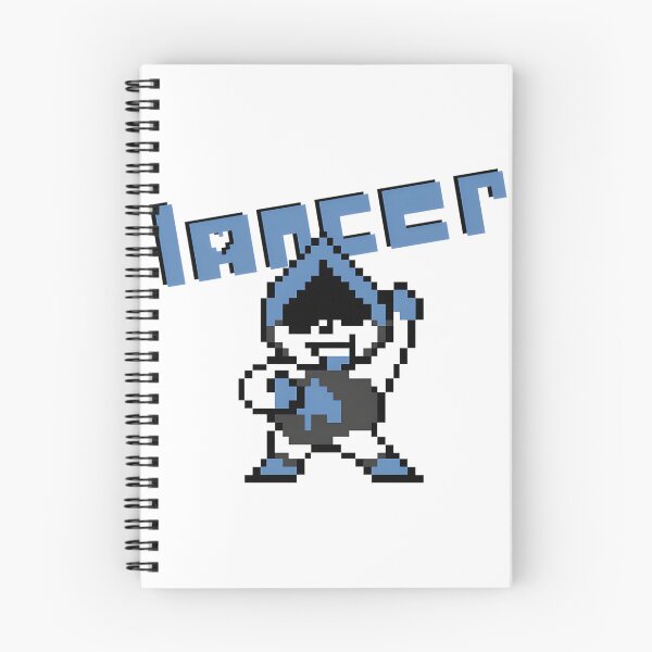 Item preview, Fantasy Lancer Warrior with Spear Illustration Art designed and sold by Auntlurrs.
