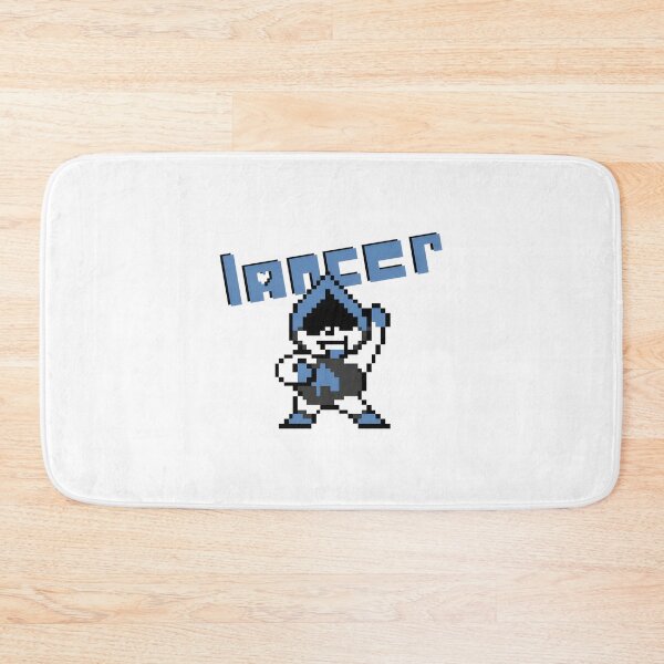 Item preview, Fantasy Lancer Warrior with Spear Illustration Art designed and sold by Auntlurrs.