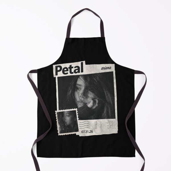 Item preview, Petal Ariana Grande designed and sold by BethanyAguirre.